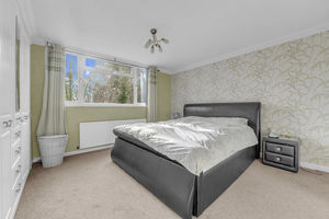 Photo 78- click for photo gallery